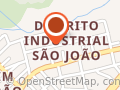 Madeireira Quebra Galho
