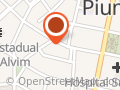 Grupo Melhor Saúde Piumhi