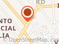 O Pedaço PizzaBar