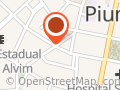 104 FM - Piumhi FM