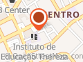 Associação Cultural e Educacional Porto Marques