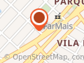 DSA Calhas