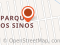 Huios barbearia
