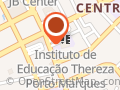Instituto de Educação Thereza Porto Marques