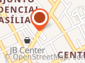 IMS Corretora Seguros S/C Ltda
