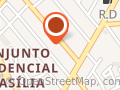Paróquia Santa Cecília