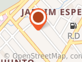 Raac Transportes Ltda ME