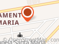 Espaco Sonhar - Festas E Eventos
