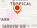 Via Telecom - Jd Tropical