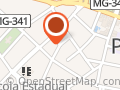 Helpcell