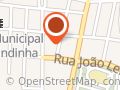 Quimáquinas Móveis