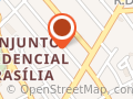 INCON - Instituto de Cirurgia e Oncologia.