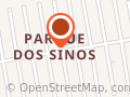 Mercadinho Do Mineiro