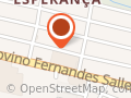 Espetinho & Cia
