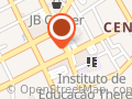 Hotel Brasil de Jacarei Ltda