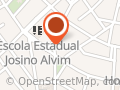 Guerra Eletrodomésticos