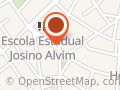 Restaurante Do Rei