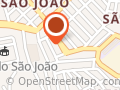 Casa da Pizza