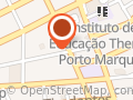 Matrix Auto Escola