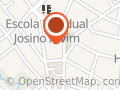 J2 Hotel Piumhi