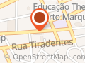 Policlin Saude S/A