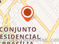 Clinica de Psicologia Bem Viver