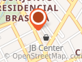Zion Óticas Ltda - loja 1  Ótica em Jacareí