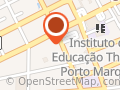 Banco Itaú S/a