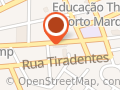 Vencendo Meu Seguro Cor Segs