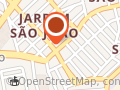 Açaí Três Corações