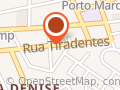 Açougue Custódio Ltda - Vl Denize
