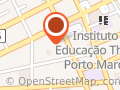 Espaçolaser