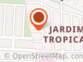 Medcor - Jd Tropical