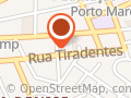 Bar do Portuga Jacareí