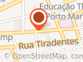 Modelo Assessoria Contábil S/C Ltda