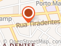 CFPM SOCIEDADE DE ADVOGADOS