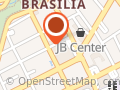 IRC Comercial Ltda ME