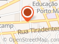 Plotec - Engenharia e Arquitetura