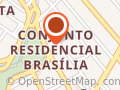 Industria e Comercio de Bebidas Jacarei Ltda