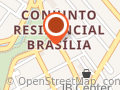 James Barbosa Cia Ltda