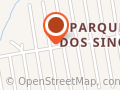 Guri na Roça