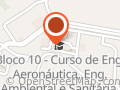 Electroimpact do Brasil