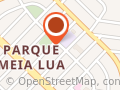 Banco Do Estado de São Paulo S/a