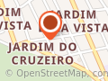 Thieres Miotto Mecânica Automotiva