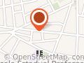 Laticínios BubaCanastra