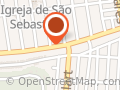 Acougue E Mercearia Do Peixe