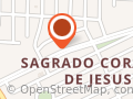 Supermercado São Pedro