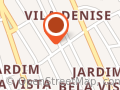 Igreja De Nosso Senhor Jesus Cristo