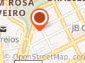 Fio Motos Oficina Mecânica Jacarei