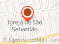 Mercearia Da Lili